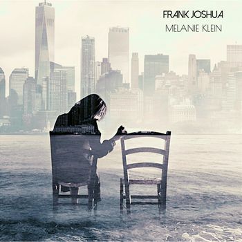 Melanie Kelin - Frank Joshua